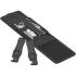 Clé d Insertion de Soupape - 5,2x1,1x6,6 cm - Outil Précis et Durable - - BGS