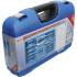 Jeu d Extracteurs de Roulements Intérieurs 15 Pièces - Acier Robuste - Démontage Facile et Précis - BGS