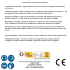 Jeu d Outils pour Montage de Courroie en V 5 pièces - Acier Robuste - Montage Facile et Précis - BGS