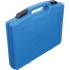 Jeu de Tarauds en Pouces 56 Pièces 1/4 - 1/2 - Acier, Usage Professionnel - - BGS