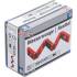 Niveau à Bulle Flexible 600 mm - Précision et Maniabilité - - BGS