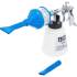 Pistolet Pneumatique à Mousse - - Application Facile et Précise - BGS