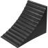 Coin 250x160x190 mm - Pour Berlines et Véhicules Utilitaires - Résistant et Pratique - BGS