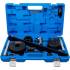 Kit d Outils pour Embrayage - Transmissions Double Embrayage VAG DSG - Complet et Robuste - Entretien Facilité - D-Work