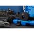 Kit d Outils pour Embrayage - Transmissions Double Embrayage VAG DSG - Complet et Robuste - Entretien Facilité - BGS