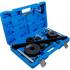 Kit d Outils pour Embrayage - Transmissions Double Embrayage VAG DSG - Complet et Robuste - Entretien Facilité - BGS