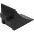 Coin 250x160x190 mm - Pour Berlines et Véhicules Utilitaires - Résistant et Pratique - BGS