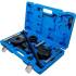Kit d Outils pour Embrayage - Transmissions Double Embrayage VAG DSG - Complet et Robuste - Entretien Facilité - BGS