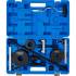 Kit d Outils pour Embrayage - Transmissions Double Embrayage VAG DSG - Complet et Robuste - Entretien Facilité - BGS