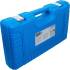 Kit d Outils pour Embrayage - Transmissions Double Embrayage VAG DSG - Complet et Robuste - Entretien Facilité - BGS