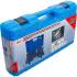 Kit d Outils pour Embrayage - Transmissions Double Embrayage VAG DSG - Complet et Robuste - Entretien Facilité - BGS