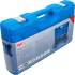 Kit d Outils pour Embrayage - Transmissions Double Embrayage VAG DSG - Complet et Robuste - Entretien Facilité - D-Work