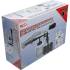 Pistolet Pneumatique de Nettoyage 7 Pièces - Brosse et Accessoire d’Aspiration - Polyvalent et Efficace - BGS