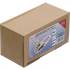 Pince Carrosserie 90° - Deux Sens de Traction, Max. 3 t - Puissance et Précision - BGS