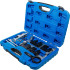 Coffret de Calage pour BMW S63 - Outils Spécifiques - Précision et Sécurité - - BGS