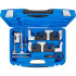 Coffret de Calage pour BMW S63 - Outils Spécifiques - Précision et Sécurité - - BGS
