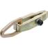 Pince de Finition de Carrosserie Mince 23,5x10,8x7,2 cm - Traction Unilatérale, Maxi 3 Tonnes - Précision et Robustesse - BGS