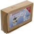 Pince Carrosserie Deux Sens de Traction - Max 3 t - Puissante et Polyvalente, Pro - D-Work