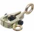 Pince Carrosserie Deux Sens de Traction - Max 3 Tonnes - - Puissante et Polyvalente - BGS
