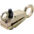 Pince Carrosserie Deux Sens de Traction - Max 3 Tonnes - - Puissante et Polyvalente - BGS