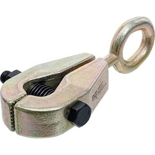 Pince Carrosserie Deux Sens de Traction - Max. 5 t - Robuste et Polyvalente pour Réparations Auto - BGS