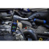 Adaptateur Dynamométrique Numérique 10 mm (3/8) - 27 à 135 Nm - Précision et Fiabilité - D-Work