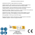 Insert de Servante d'Atelier 2/3 - Jeu de 10 Douilles à Embouts VDE 4-10 mm - 3/8 et 1/2 - Sécurité et Polyvalence - D-Work