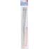 Jeu de 10 Colliers pour Soufflet d'Essieu 7 mm 50-120 mm - Acier Inoxydable - Fixation Robuste et Durable - D-Work