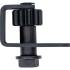 Outil de Rotation Volant d’Inertie/Vilebrequin - Pour DAF 35 t - Précision et Robustesse - BGS