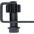 Outil de Rotation Volant d’Inertie/Vilebrequin - Pour DAF 35 t - Précision et Robustesse - BGS