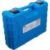 Coffret de Diagnostic Compresseur Turbo 9 pcs - Outils Précis et Complets, Pro - D-Work