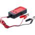 Testeur de Relais Véhicules 12 V - Compact 17,8x4,2x24,7 cm - Précis et Facile d Utilisation - BGS