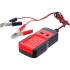 Testeur de Relais Véhicules 12 V - Compact 17,8 x 4,2 x 24,7 cm - Précis et Facile d Utilisation - D-Work