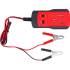 Testeur de Relais Véhicules 12 V - Compact 17,8 x 4,2 x 24,7 cm - Précis et Facile d Utilisation - D-Work