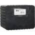 Tampon en Caoutchouc pour Pont Élévateur 160x120x115 mm - Résistant et Antidérapant - - BGS