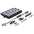 Jeu d Outils 32 Pièces - Ensemble Complet et Polyvalent - BGS