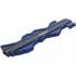 Gabarit de Contours 510 mm - Précision et Adaptabilité - Plastique, Pro - D-Work