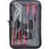 Jeu d Outils 20 Pièces - Ensemble Complet pour Bricolage - Polyvalent et Pratique - BGS