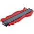 Gabarit de Contours 250 mm - Verrouillable, Précis et Robuste - - BGS