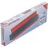 Gabarit de Contours 250 mm - Verrouillable, Précis et Robuste - - BGS
