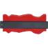 Gabarit de Contours 250 mm - Verrouillable, Précis et Robuste - - BGS