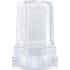 Filtre de Remplacement pour Art. 7082 - 59 x 59 x 254 mm - Compatible - Filtration Efficace et Durable - D-Work