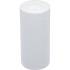 Filtre de Remplacement pour Art. 7082 - 59x59x254 mm - Compatible - Filtration Efficace et Durable - BGS