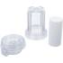 Filtre de Remplacement pour Art. 7082 - 59x59x254 mm - Compatible - Filtration Efficace et Durable - BGS