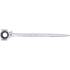 Cliquet de Monteur 3-en-1 19 x 22 mm - Acier, Polyvalent et Pratique, Pro - D-Work