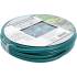 Tuyau d Arrosage 15 m 1/2 - PVC, avec Pulvérisateur et Raccord d Accouplement - Pratique et Résistant - BGS