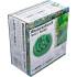 Tuyau d Arrosage Textile Flexible 7,5-22 m - Résistant et Pratique - BGS