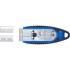 Racloir d’Étiquettes 40 mm - 6 Lames de Racloir - Précision et Efficacité - BGS