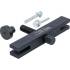 Extracteur de Poulie de Vilebrequin Ford 2.0 Ecoblue TDCi - Outil Spécifique - Démontage Facile et Sécurisé - BGS