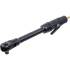 Cliquet à Air Comprimé 12,5 mm (1/2 ) - 95 Nm, Extra Long - Puissant et Ergonomique - BGS